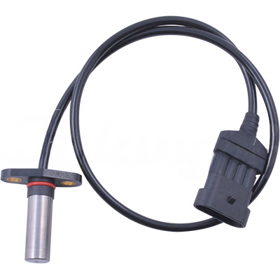 SENSOR A-LE04-742A forklift replacement part