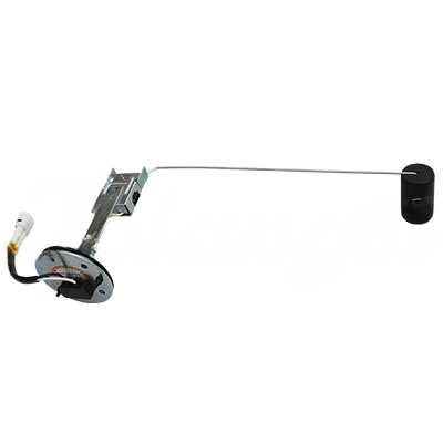FUEL SENSOR A-LE05-407A forklift replacement part