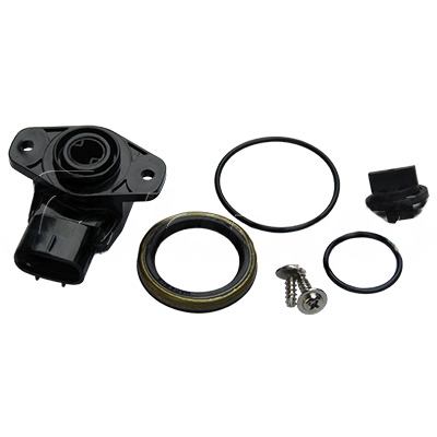 REAR AXLE SENSOR A-LE08-102A forklift replacement part