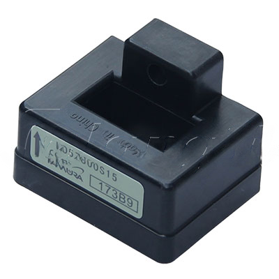 SENSOR,CURRENT A-LE09-101A forklift replacement part