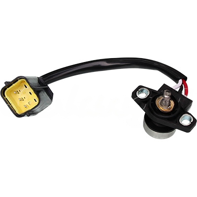 ACCELERATOR A-LE11-224A forklift replacement part