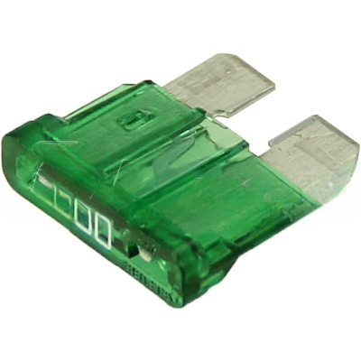 FUSE A-LF02-407A forklift replacement part