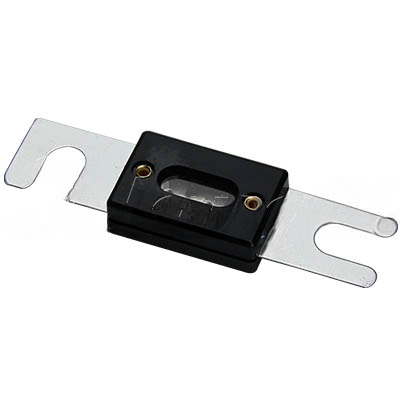 FUSE A-LF02-701A forklift replacement part