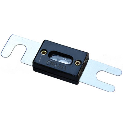 FUSE A-LF02-702A forklift replacement part