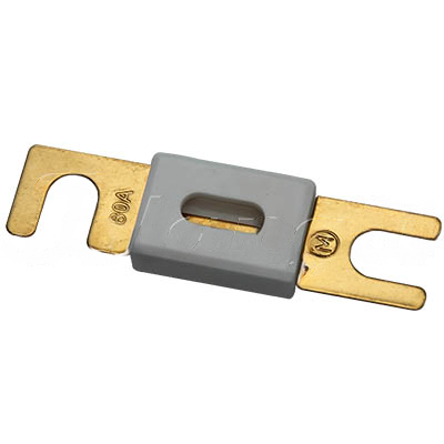 FUSE A-LF02-702A forklift replacement part