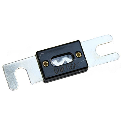 FUSE A-LF02-703A forklift replacement part