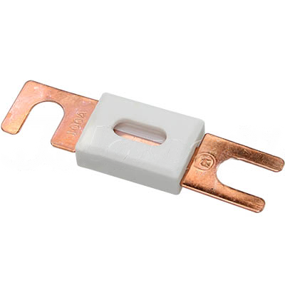 FUSE A-LF02-703A forklift replacement part