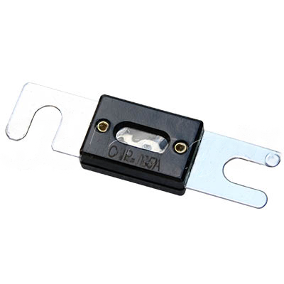 FUSE A-LF02-704A forklift replacement part