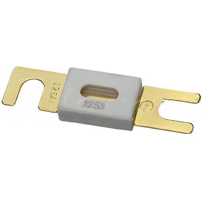 FUSE A-LF02-704A forklift replacement part