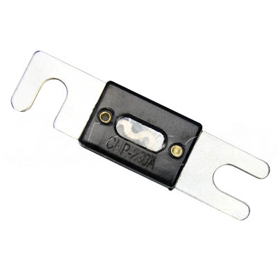 FUSE A-LF02-707A forklift replacement part
