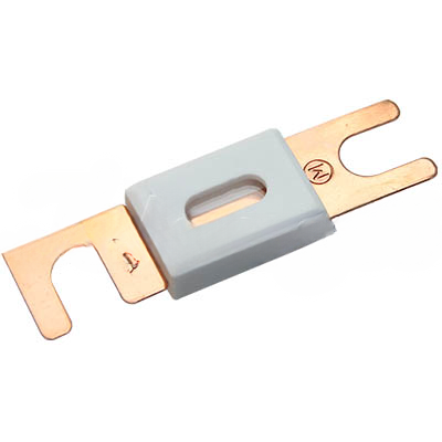 FUSE A-LF02-707A forklift replacement part