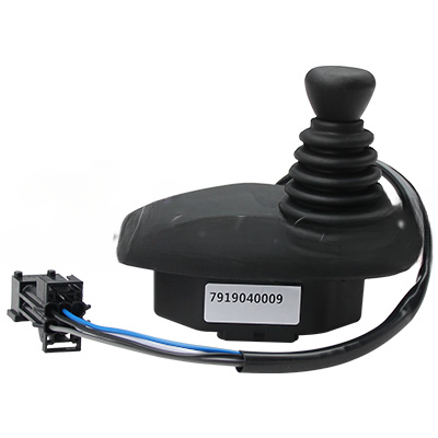 JOYSTICK A-LH00-606B forklift replacement part