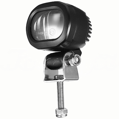 STROBE LAMP A-LL21-107A forklift replacement part