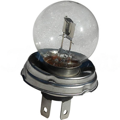 BULB A-LL22-171A forklift replacement part