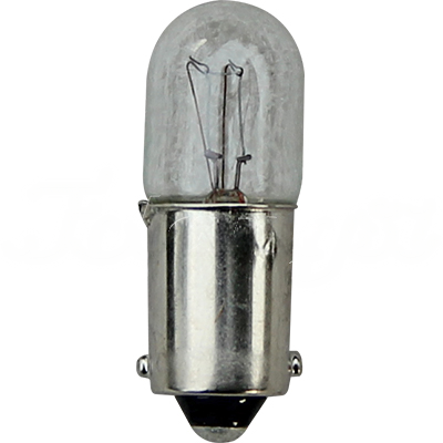 BULB A-LL22-201A forklift replacement part