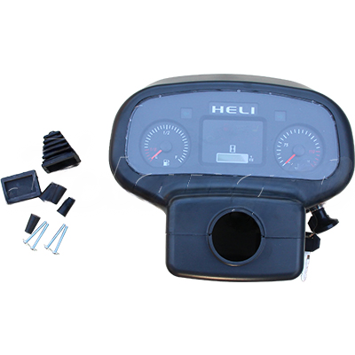 COMBINATION METER ASSY A-LM19-426B forklift replacement part