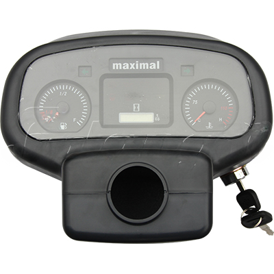 COMBINATION METER ASSY A-LM19-930A forklift replacement part