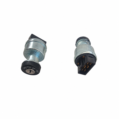 IGNITION SWITCH A-LB30-302A forklift replacement part