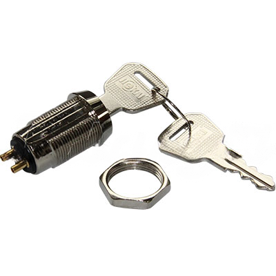 IGNITION SWITCH A-LB30-906A forklift replacement part