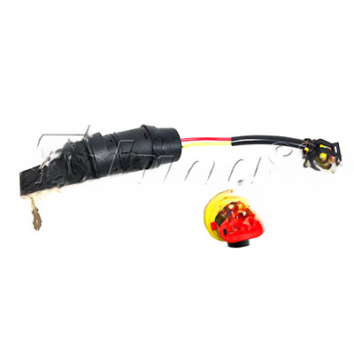 IGNITION SWITCH A-LB30-906C forklift replacement part