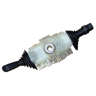 COMBINATION SWITCH A-LB31-101A forklift replacement part