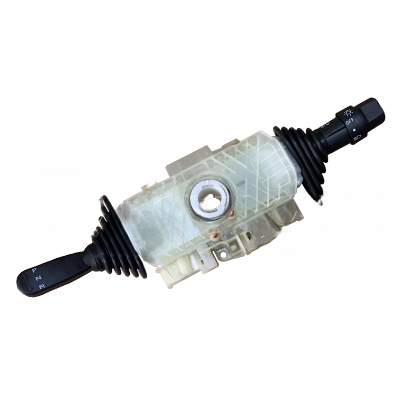 COMBINATION SWITCH A-LB31-106A forklift replacement part