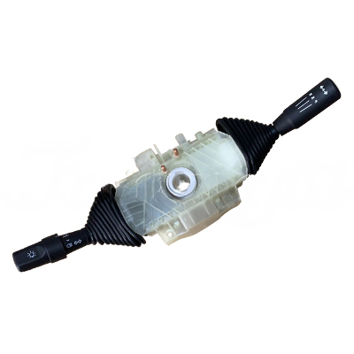 COMBINATION SWITCH A-LB31-108A forklift replacement part