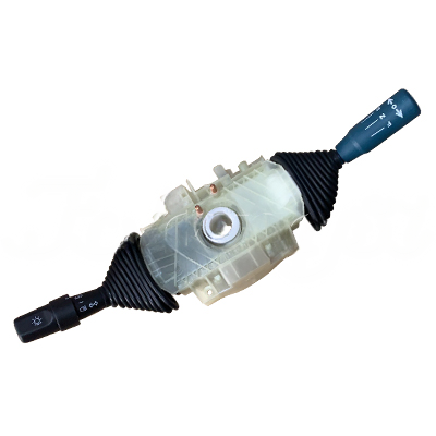 COMBINATION SWITCH A-LB31-112A forklift replacement part