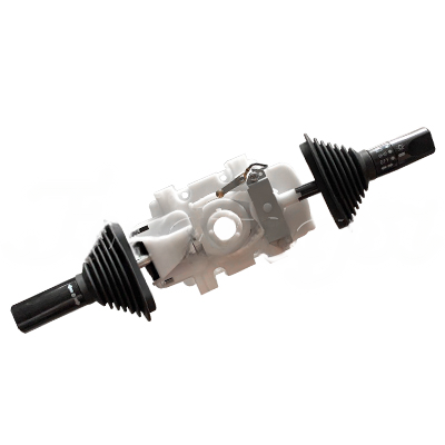 COMBINATION SWITCH A-LB31-202B forklift replacement part