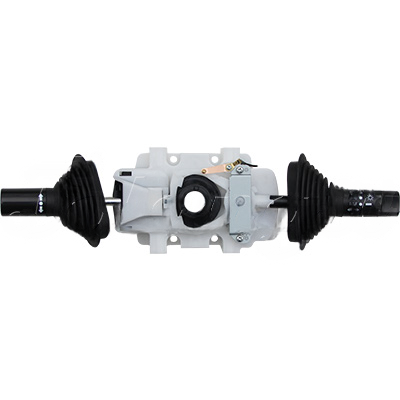 COMBINATION SWITCH A-LB31-252A forklift replacement part