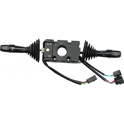 COMBINATION SWITCH A-LB31-504A forklift replacement part