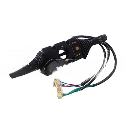 COMBINATION SWITCH A-LB31-505A forklift replacement part