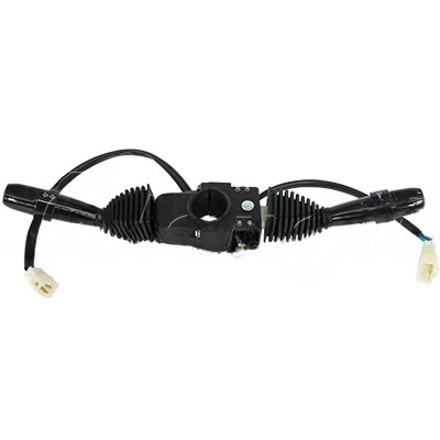 COMBINATION SWITCH A-LB31-506A forklift replacement part