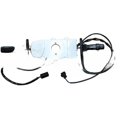 COMBINATION SWITCH A-LB31-511A forklift replacement part