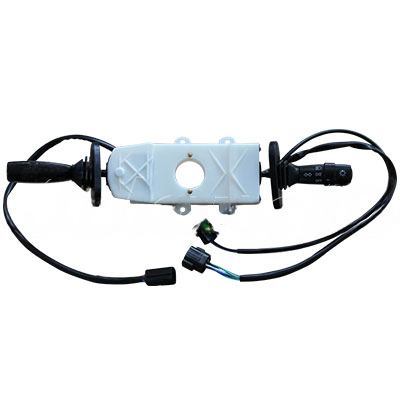 COMBINATION SWITCH A-LB31-513A forklift replacement part