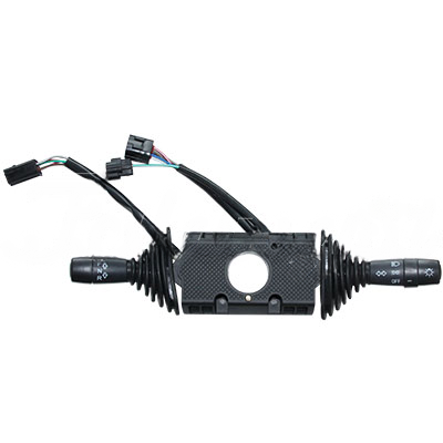 COMBINATION SWITCH A-LB31-515A forklift replacement part
