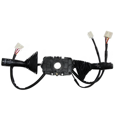 COMBINATION SWITCH A-LB31-923A forklift replacement part
