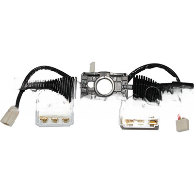COMBINATION SWITCH A-LB31-924A forklift replacement part