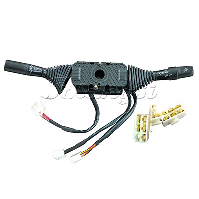 COMBINATION SWITCH A-LB31-925A forklift replacement part