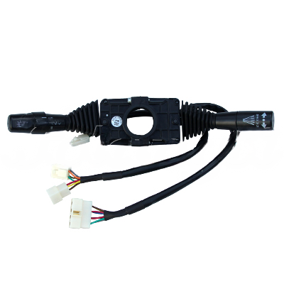 COMBINATION SWITCH A-LB31-933A forklift replacement part