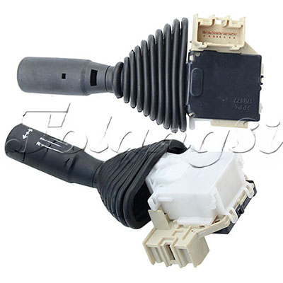 FORWARD and REVERSE SWITCH A-LB32-108B forklift replacement part