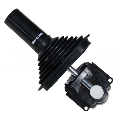 FORWARD and REVERSE SWITCH A-LB32-252A forklift replacement part