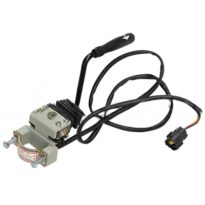 FORWARD and REVERSE SWITCH A-LB32-404A forklift replacement part