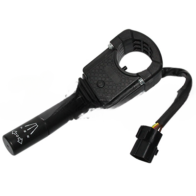 FORWARD and REVERSE SWITCH A-LB32-607A forklift replacement part