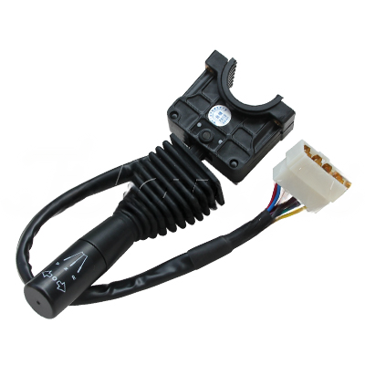 FORWARD and REVERSE SWITCH A-LB32-804A forklift replacement part