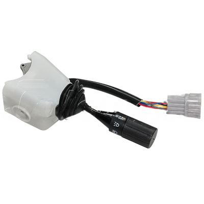 LIGHTING SWITCH A-LB33-302A forklift replacement part