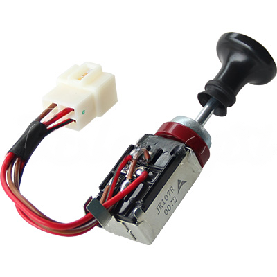 LIGHTING SWITCH A-LB33-503A forklift replacement part