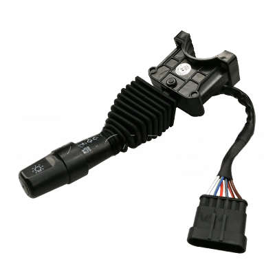 LIGHTING SWITCH A-LB33-604B forklift replacement part