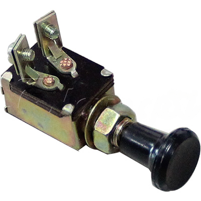LIGHTING SWITCH A-LB33-701A forklift replacement part