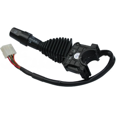 LIGHTING SWITCH A-LB33-912A forklift replacement part